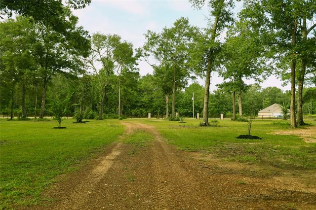 21119 Rock Pigeon, Cleveland, TX 77328