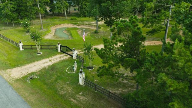 21119 Rock Pigeon, Cleveland, TX 77328