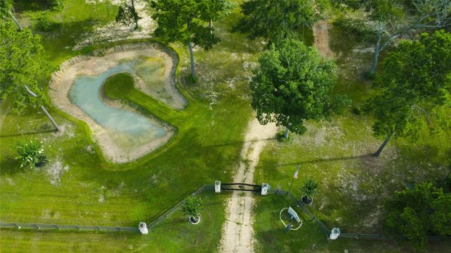 21119 Rock Pigeon, Cleveland, TX 77328