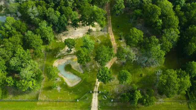 21119 Rock Pigeon, Cleveland, TX 77328