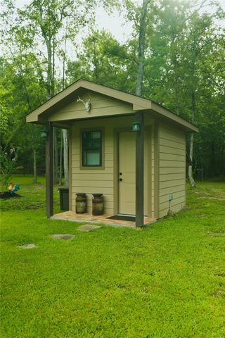 21119 Rock Pigeon, Cleveland, TX 77328