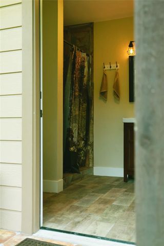 21119 Rock Pigeon, Cleveland, TX 77328