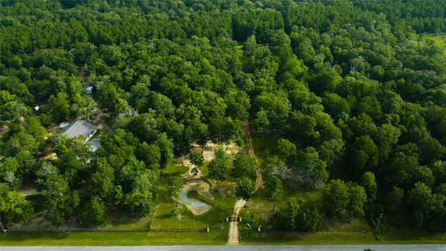 21119 Rock Pigeon, Cleveland, TX 77328