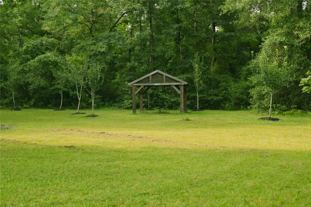 21119 Rock Pigeon, Cleveland, TX 77328