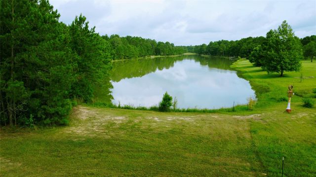 21119 Rock Pigeon, Cleveland, TX 77328