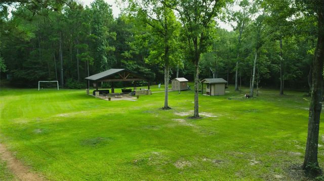 21119 Rock Pigeon, Cleveland, TX 77328