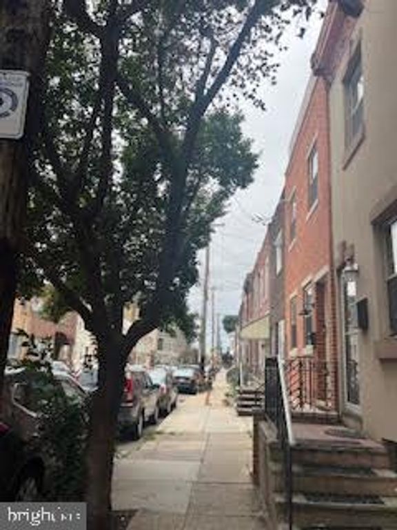 926 MIFFLIN ST, Philadelphia, PA 19148