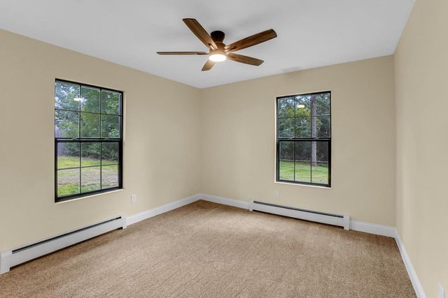 W339S2750 County Road C, Oconomowoc, WI 53066