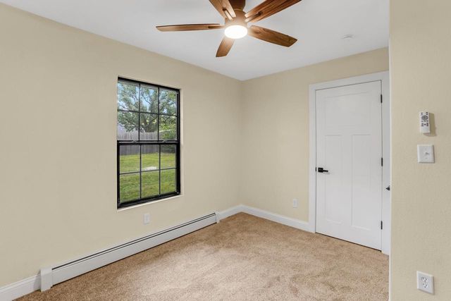 W339S2750 County Road C, Oconomowoc, WI 53066