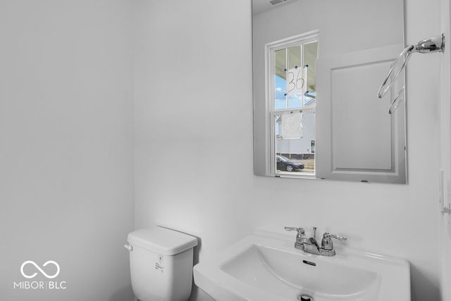 8734 Hollander Drive, Camby, IN 46113