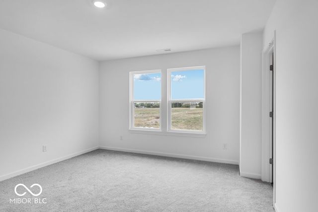 8734 Hollander Drive, Camby, IN 46113