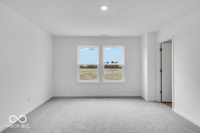 8734 Hollander Drive, Camby, IN 46113