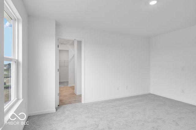 8734 Hollander Drive, Camby, IN 46113