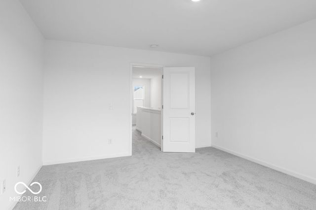 8734 Hollander Drive, Camby, IN 46113