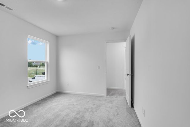 8734 Hollander Drive, Camby, IN 46113