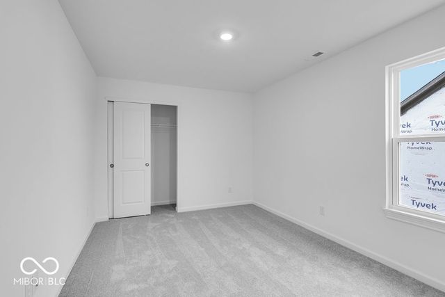 8734 Hollander Drive, Camby, IN 46113