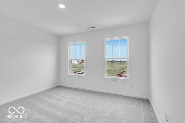 8734 Hollander Drive, Camby, IN 46113