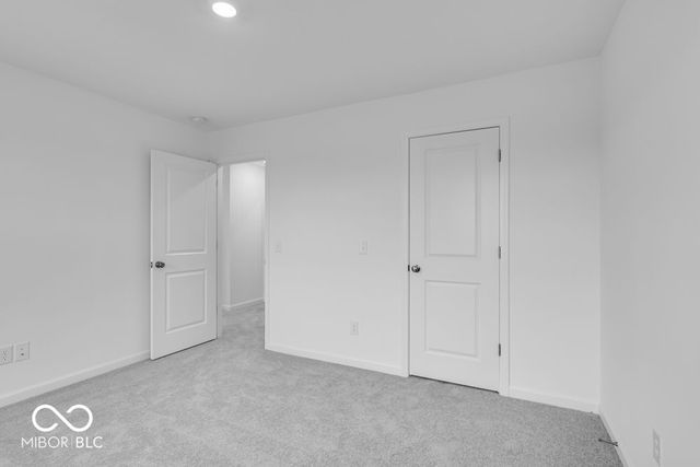 8734 Hollander Drive, Camby, IN 46113