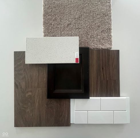 8734 Hollander Drive, Camby, IN 46113