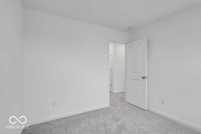 8734 Hollander Drive, Camby, IN 46113