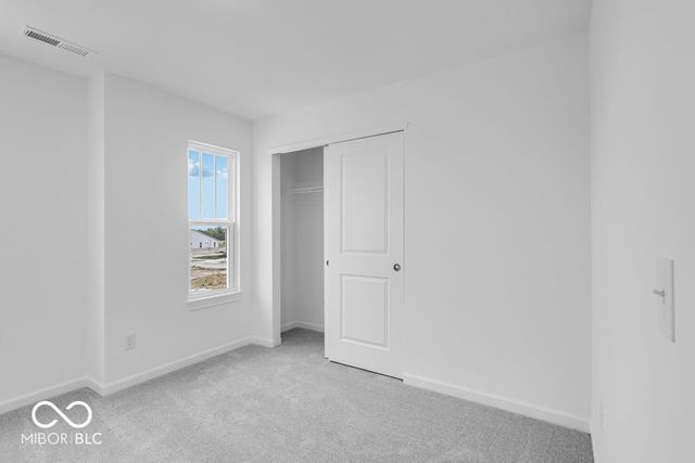 8734 Hollander Drive, Camby, IN 46113