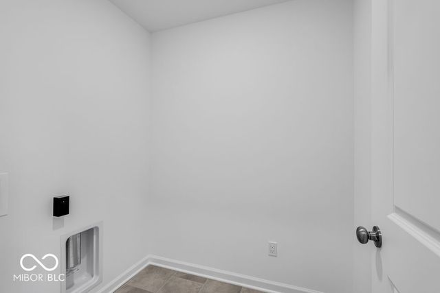 8734 Hollander Drive, Camby, IN 46113