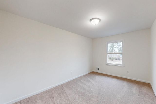 3614 Bermuda Circle W, Augusta, GA 30909