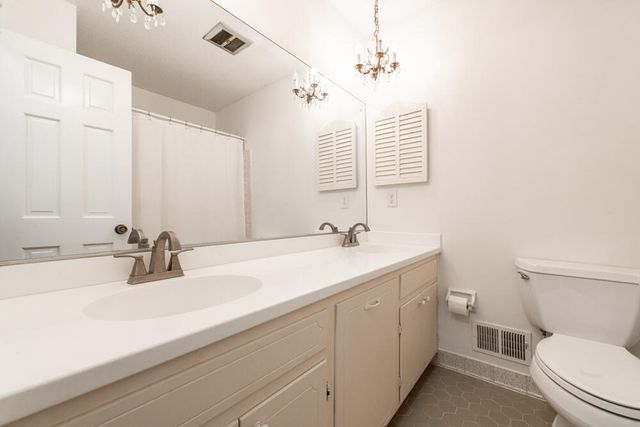 3614 Bermuda Circle W, Augusta, GA 30909