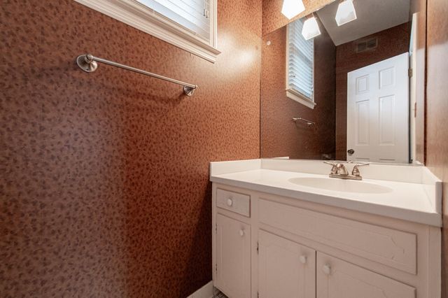 3614 Bermuda Circle W, Augusta, GA 30909