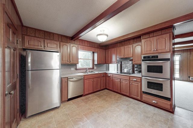 3614 Bermuda Circle W, Augusta, GA 30909