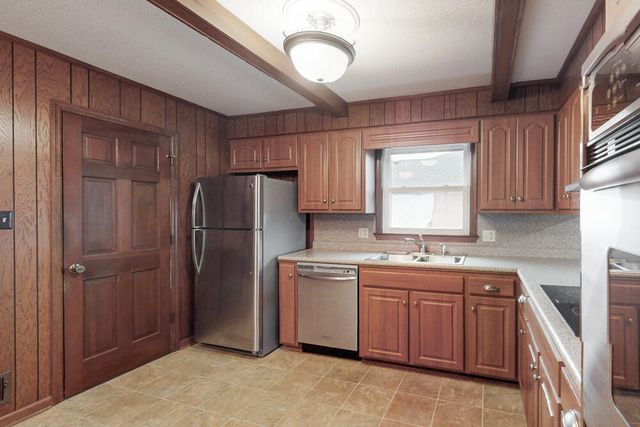 3614 Bermuda Circle W, Augusta, GA 30909