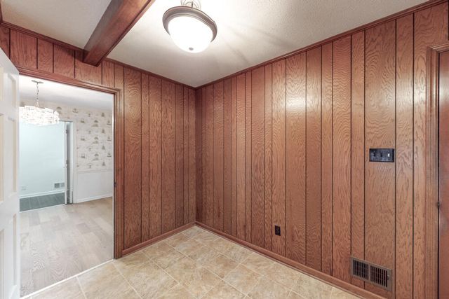 3614 Bermuda Circle W, Augusta, GA 30909