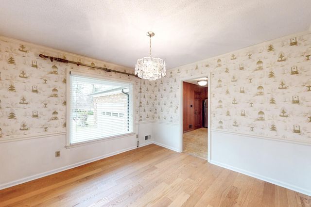 3614 Bermuda Circle W, Augusta, GA 30909