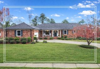 3614 Bermuda Circle W, Augusta, GA 30909