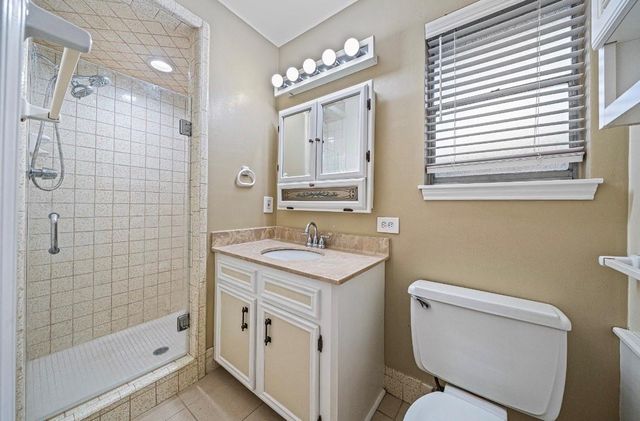 4822 Lost Oak Drive, Spring, TX 77388