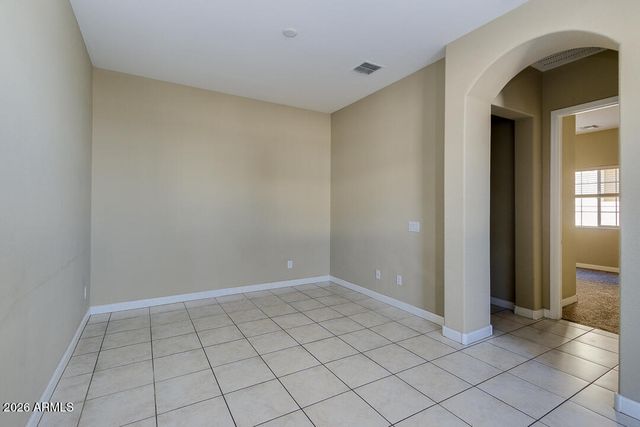 1367 S COUNTRY CLUB Drive 1340, Mesa, AZ 85210