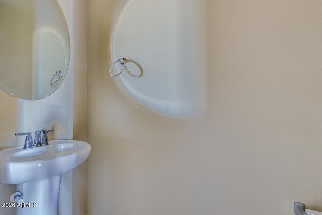 1367 S COUNTRY CLUB Drive 1340, Mesa, AZ 85210