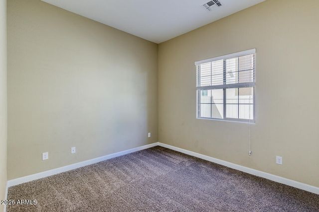 1367 S COUNTRY CLUB Drive 1340, Mesa, AZ 85210