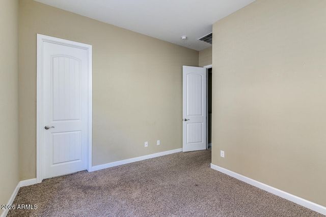 1367 S COUNTRY CLUB Drive 1340, Mesa, AZ 85210