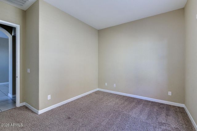 1367 S COUNTRY CLUB Drive 1340, Mesa, AZ 85210