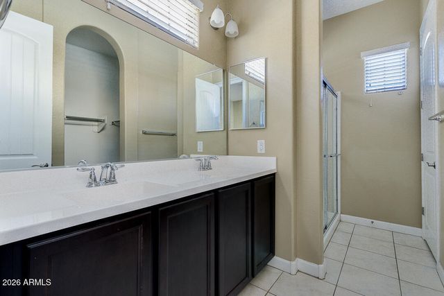 1367 S COUNTRY CLUB Drive 1340, Mesa, AZ 85210