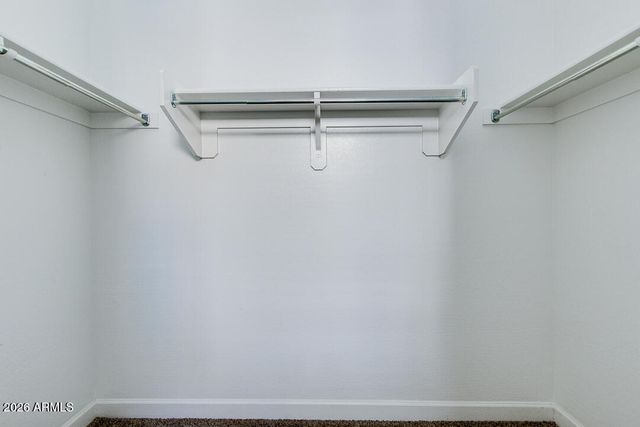 1367 S COUNTRY CLUB Drive 1340, Mesa, AZ 85210