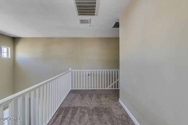 1367 S COUNTRY CLUB Drive 1340, Mesa, AZ 85210