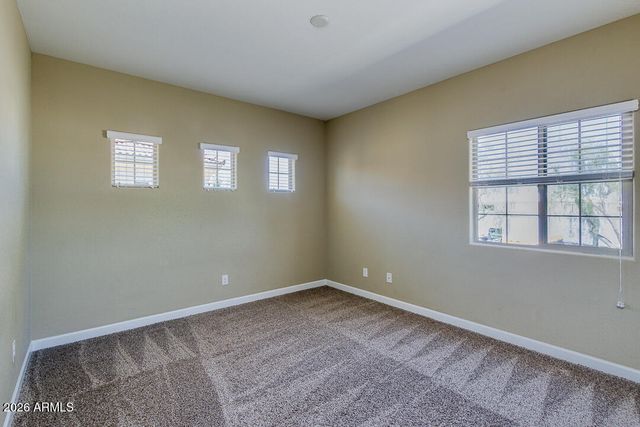 1367 S COUNTRY CLUB Drive 1340, Mesa, AZ 85210