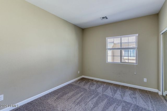 1367 S COUNTRY CLUB Drive 1340, Mesa, AZ 85210