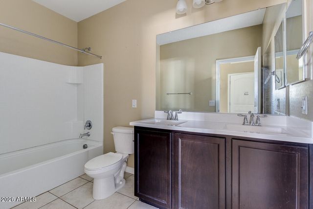 1367 S COUNTRY CLUB Drive 1340, Mesa, AZ 85210