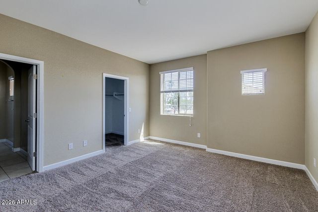 1367 S COUNTRY CLUB Drive 1340, Mesa, AZ 85210