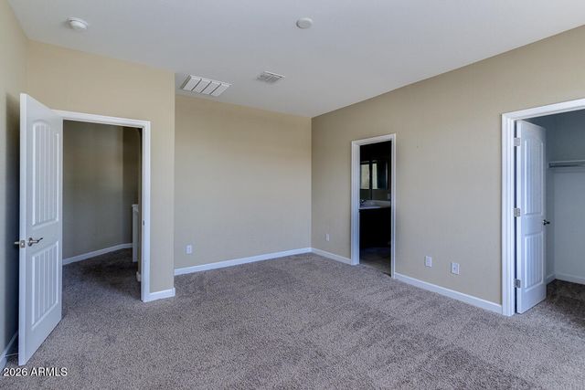 1367 S COUNTRY CLUB Drive 1340, Mesa, AZ 85210