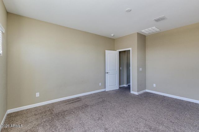 1367 S COUNTRY CLUB Drive 1340, Mesa, AZ 85210