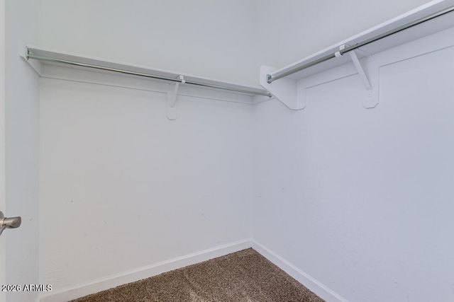 1367 S COUNTRY CLUB Drive 1340, Mesa, AZ 85210